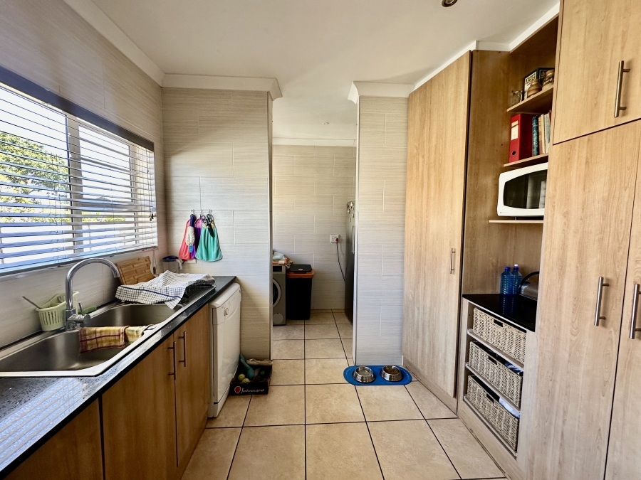 4 Bedroom Property for Sale in Tygerdal Western Cape